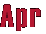 Apr