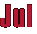 Jul