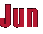 Jun