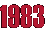 1983