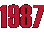 1987
