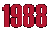 1988