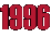 1996