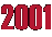 2001