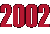 2002