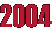 2004