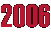 2006